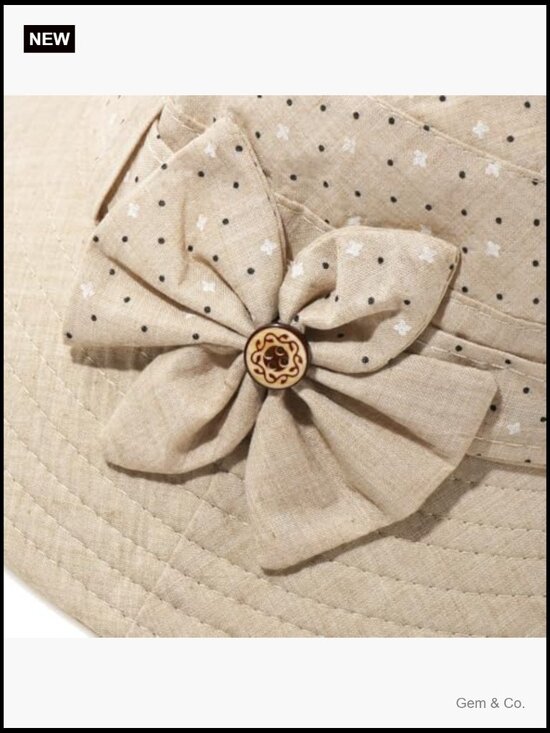 Hats